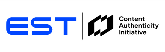 이스트소프트 제공